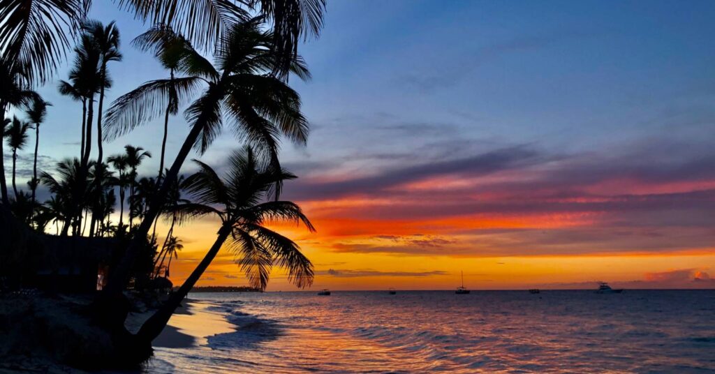 Best Beaches in Kona, Hawaii