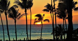 2 Day Maui Itinerary