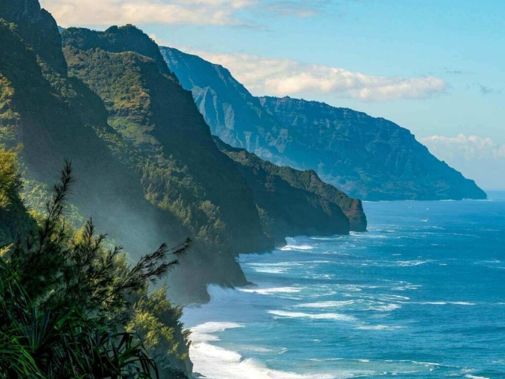 7 Day Kauai Itinerary: A Week in Hawaii’s Garden Isle