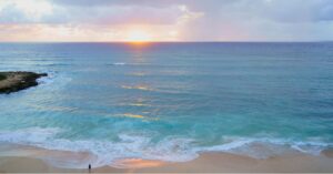 Best Beaches in Honolulu