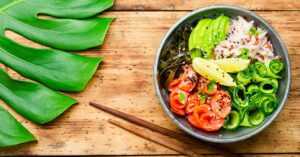 Best Breakfast Spots in Kihei