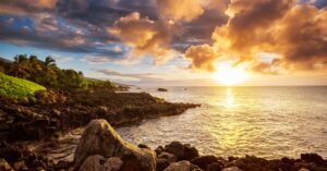 Best Places to Visit in Maui
