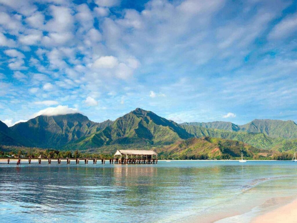 Best Small Towns in Hawaii I’d Visit Again