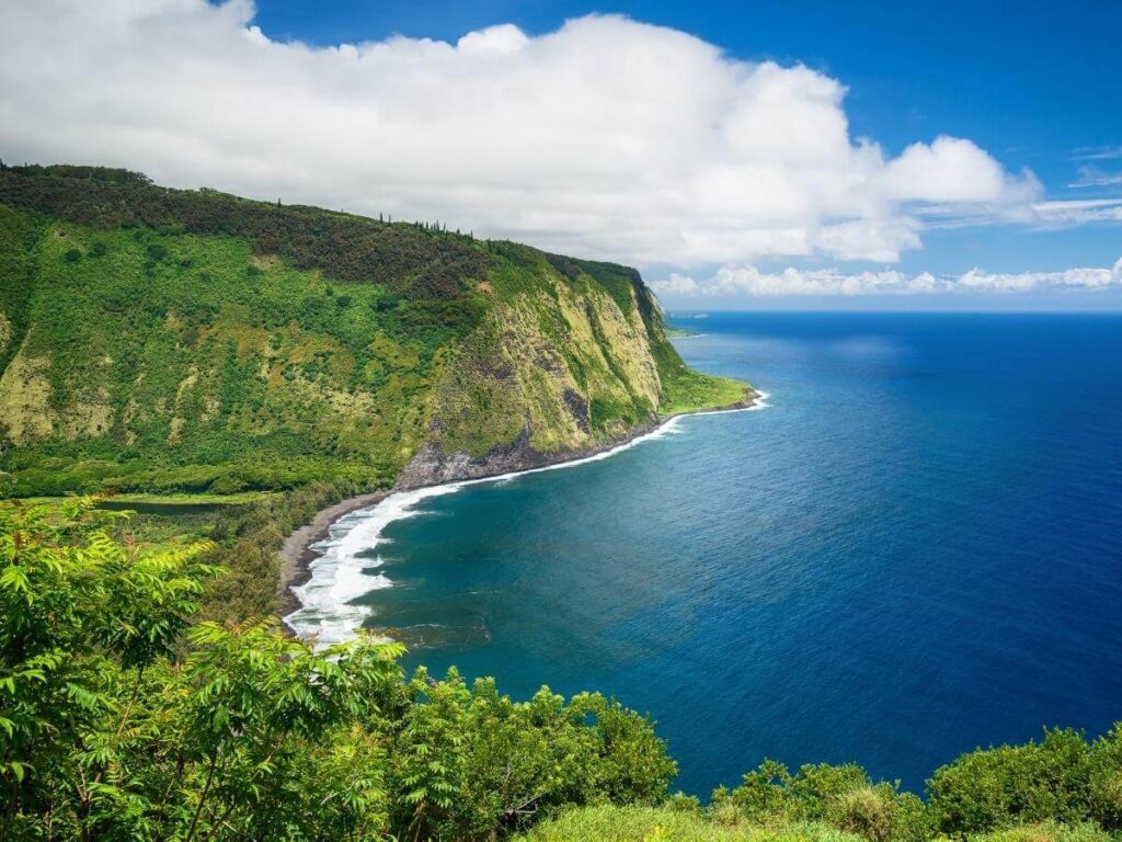 Best Things to Do in Big Island, Hawaii