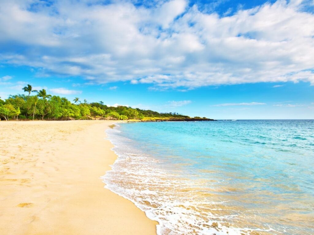 Best Things to Do in Lanai, Hawaii