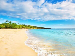 Best Things to Do in Lanai, Hawaii