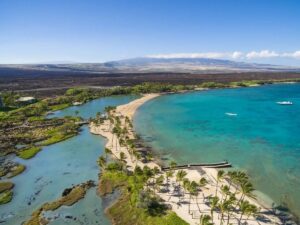Best Things to Do in Waikoloa, Hawaii