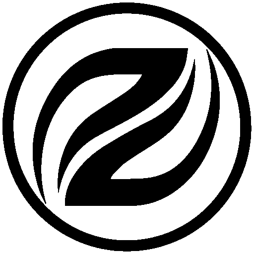 Travel with zee logo