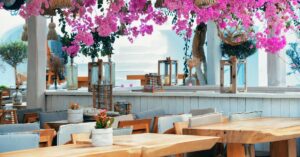 Cute Cafes in Chicago