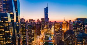 Girly Things to Do in Chicago