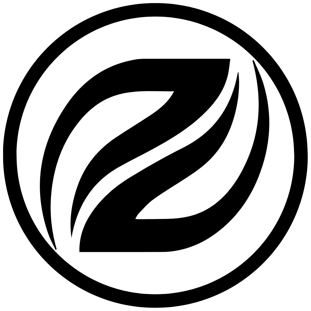 Travel with zee logo