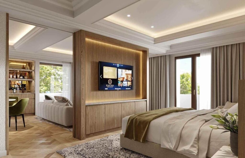 Electra Palace Athens