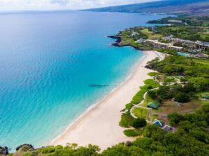 Best State Parks on the Big Island, Hawaii