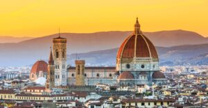 Best Things to Do in Florence