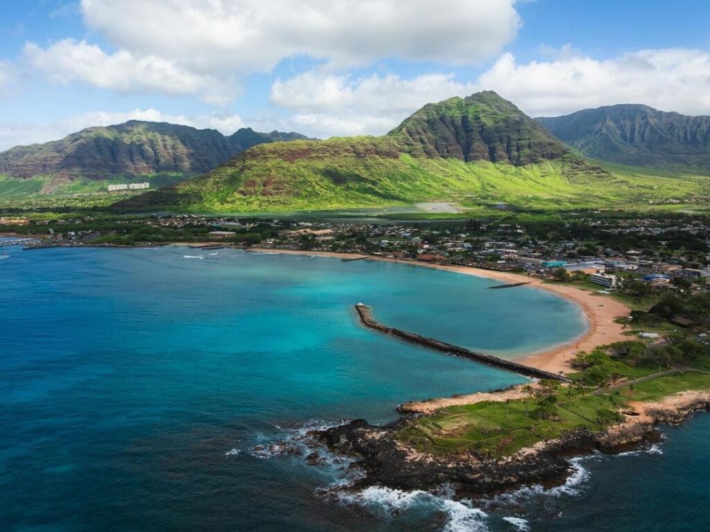Best Things to Do in Waianae, Oahu