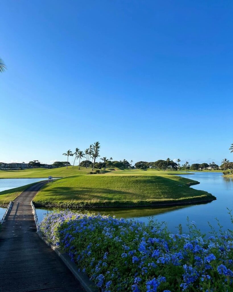 Best Things to Do in Kapolei, Oahu for First Time Visitors