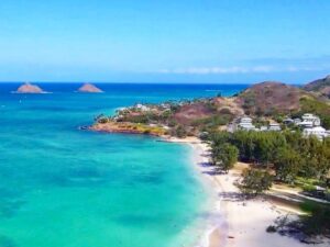 Best Things to Do in Kailua Oahu