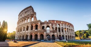 Best things to do in Rome