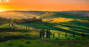 Best Things to Do in Tuscany, Italy