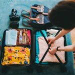 How to Stay Healthy While Traveling