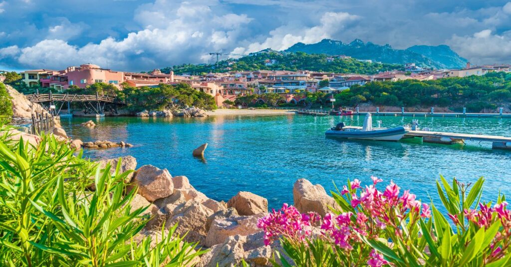 Best things to do in sardina, Italy