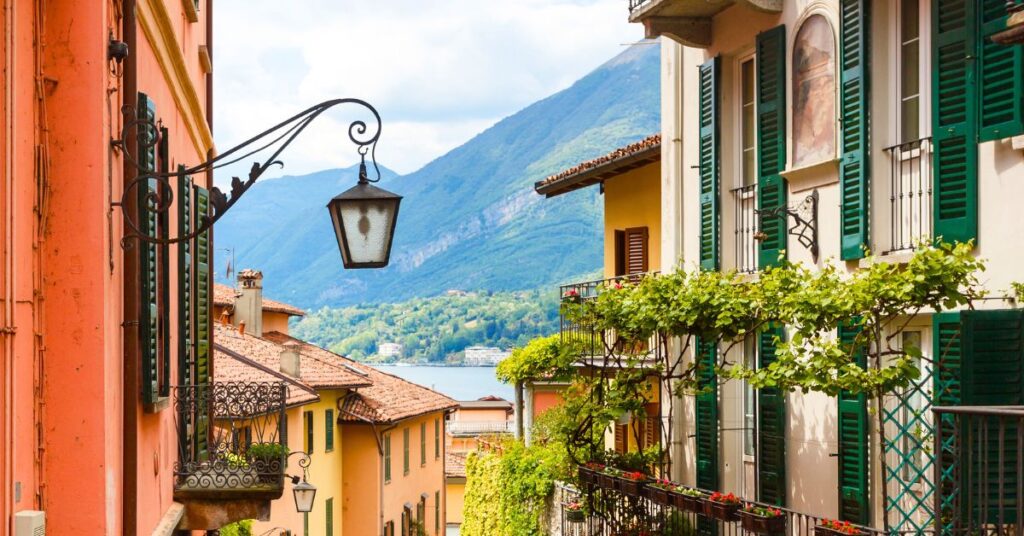 Best things to do in Bellagio (Lake Como)