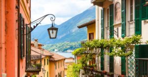 Best things to do in Bellagio (Lake Como)