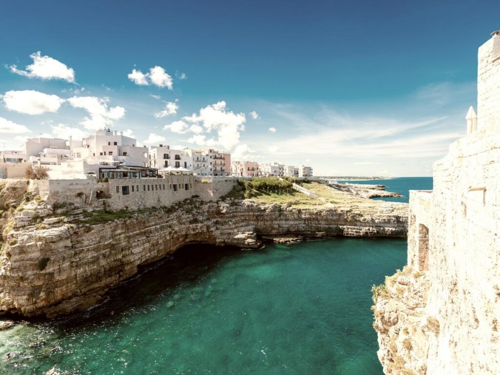 Best Things to Do in Apulia (Puglia)