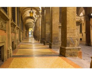 Best Things to Do in Emilia-Romagna