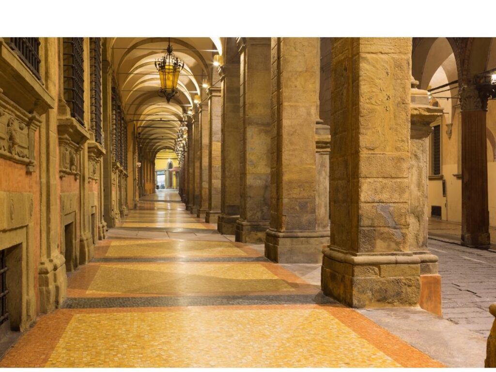 Best Things to Do in Emilia-Romagna