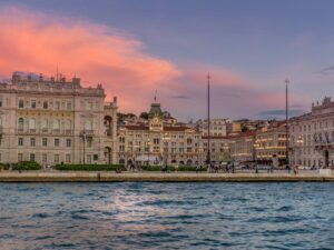 Best Things to Do in Friuli Venezia Giulia