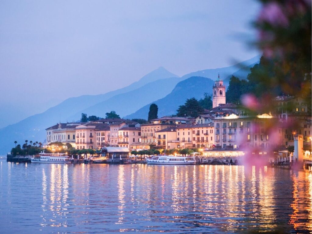 Best Things to Do in Lombardy