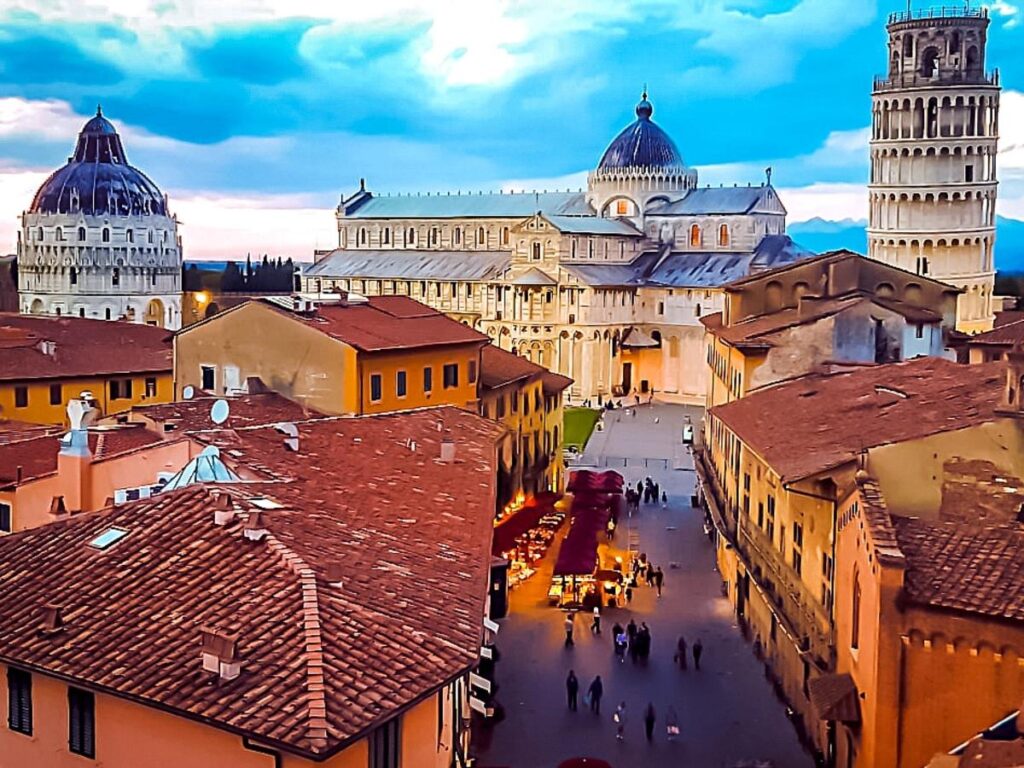 pisa-leaning-tower-view-from-top