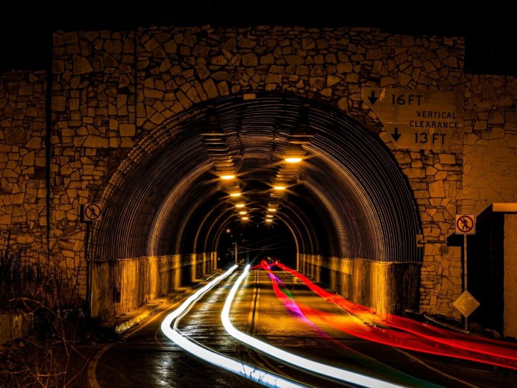 Halloween photography