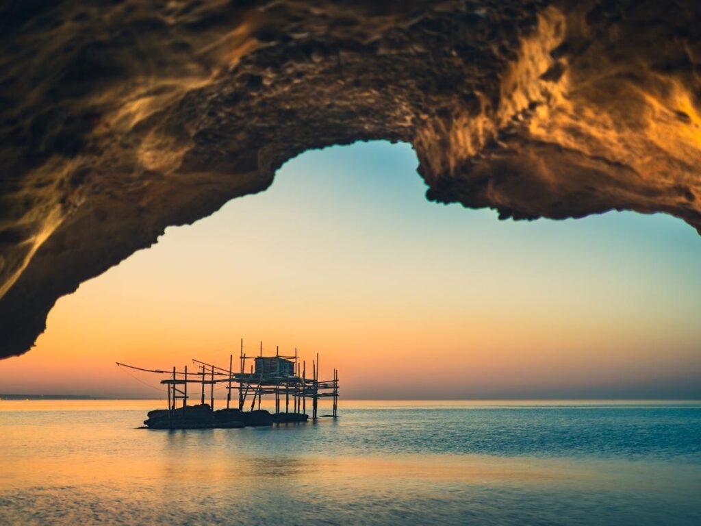 Best Things to Do in Abruzzo