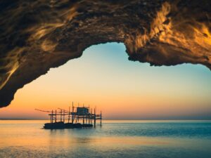 Best Things to Do in Abruzzo