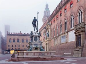 things to do in bologna