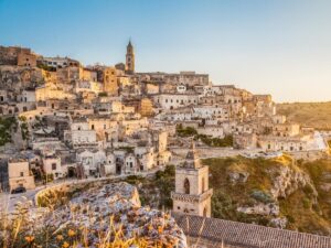 Best Things to Do in Basilicata, Italy