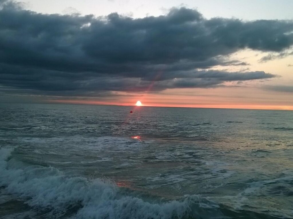 Best Things to Do in Jesolo