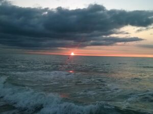 best thing to do in jesolo