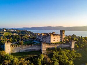 Things to Do in Lazise