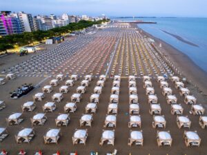 things to Do in Lignano Sabbiadoro