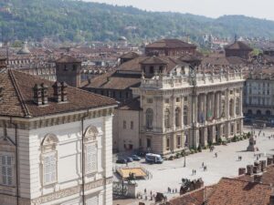 Best Things to Do in Turin