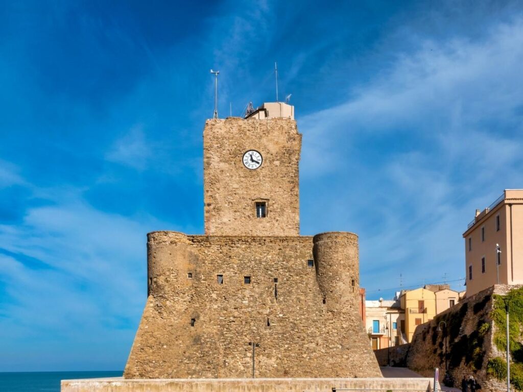 Best Things to Do in Molise