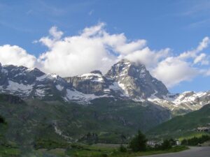 Things to Do in Aosta Valley