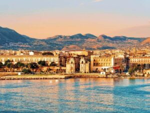 Best Things to Do in Palermo, Sicily