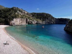 Best Things to Do in the Albanian Riviera