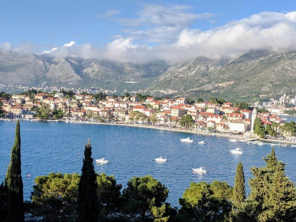 Things to Do in Cavtat