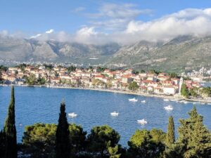 Things to Do in Cavtat