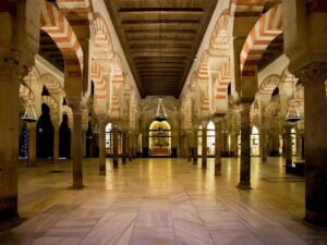 Best Things to Do in Córdoba, Spain